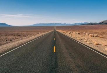 郊区混凝土外加剂的性能作用