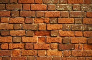 郊区混凝土外加剂质量检验