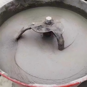 郊区灌浆料常见问题与解决方法