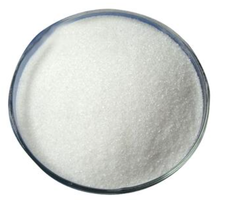 郊区混凝土原材料之外加剂 缓凝剂种类及作用