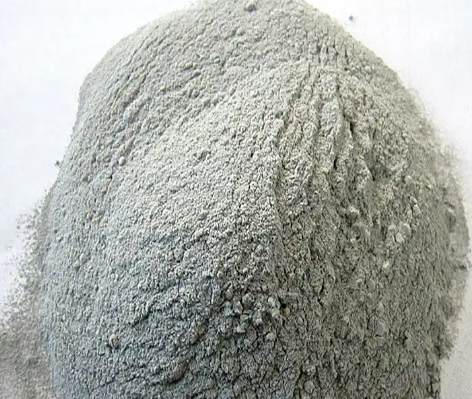 郊区超细水泥注浆工艺