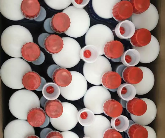 郊区注射式植筋胶与桶装植筋胶的区别及操作方式