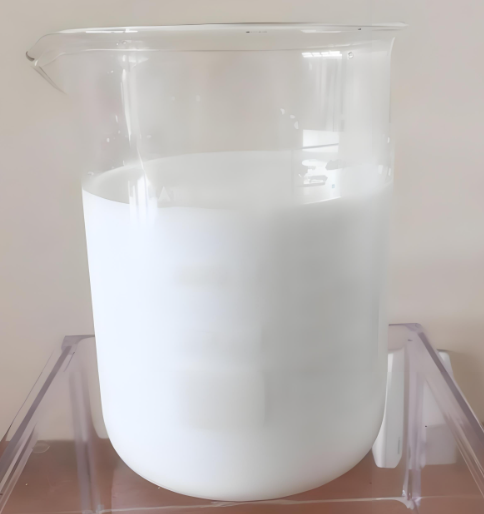 郊区混凝土养护剂的类型跟作用及操作流程